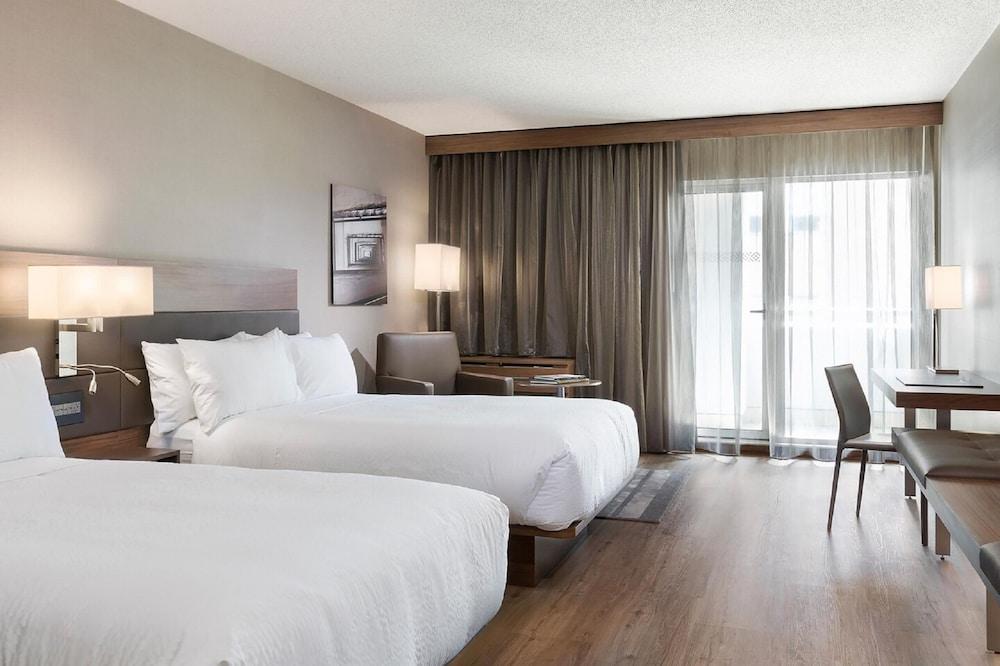 Ac Hotel By Marriott Santiago Cenco Costanera Экстерьер фото